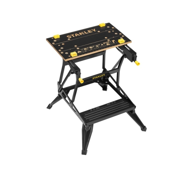 Stanley STST83400-1 workbench Woodworking workbench