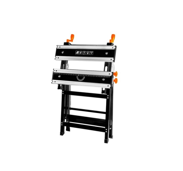 NEO tools 44-700 workbench