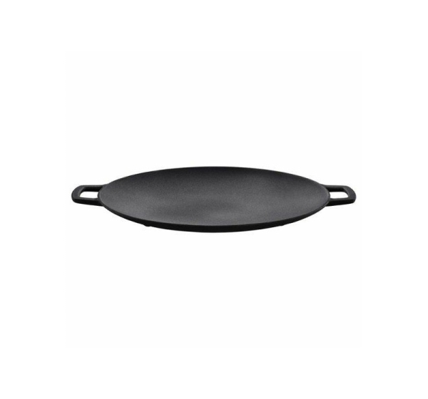 Cast Iron Plate Norden Grill Chef