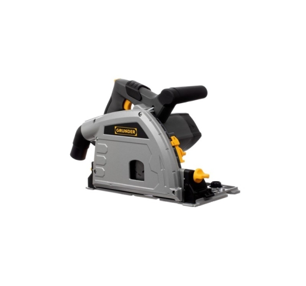 Track saw CDJ160D 165mm 1200W
