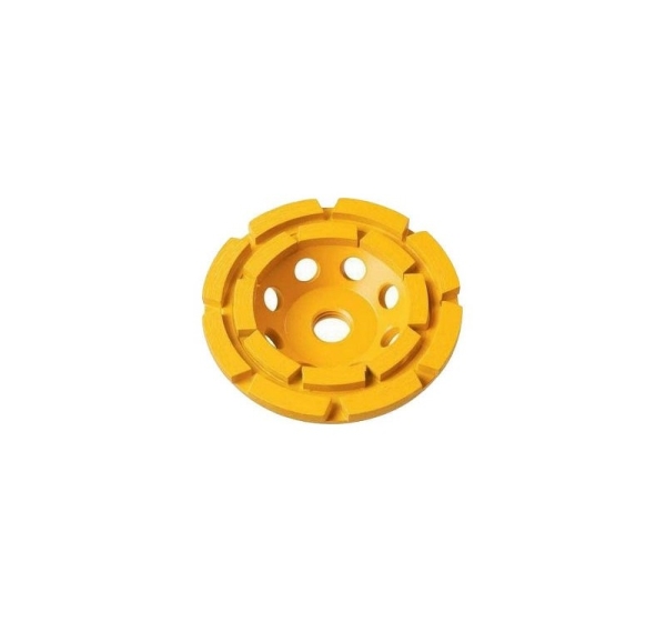 DeWALT DT3797-QZ sander accessory 1 pc(s) Polishing pad