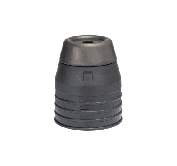 Bosch 2 608 572 059 drill chuck