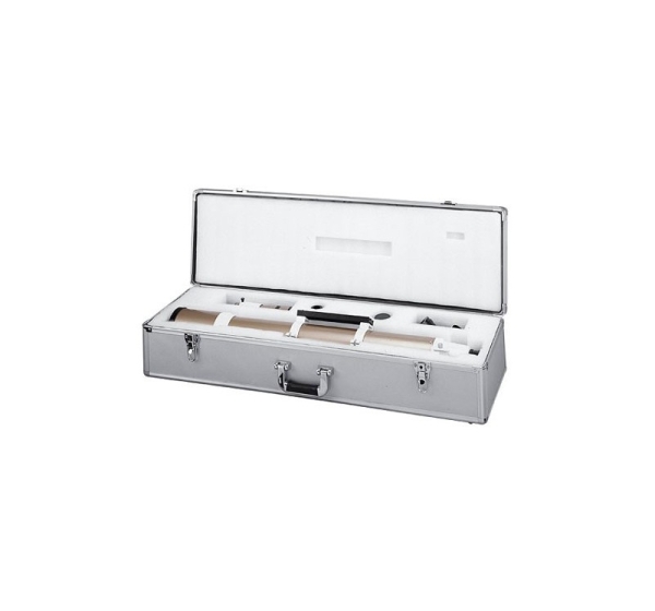 Skywatcher case for ED 120 telescope