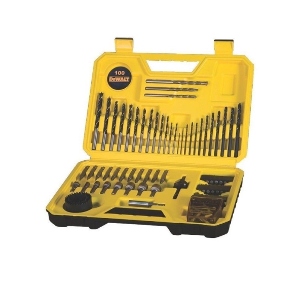 DeWALT DT71563 - screwdriver bit, dril