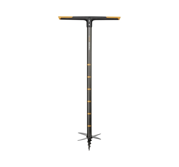 FS. QUIKDRILL AUGER L 200 mm