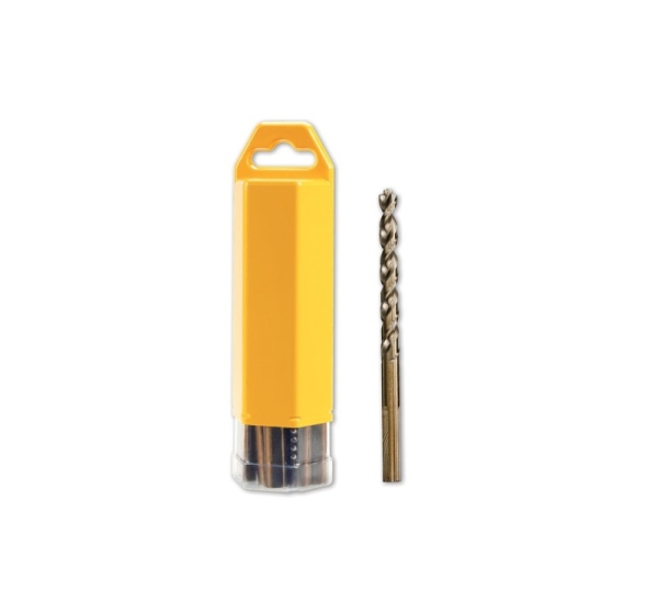 DeWALT DT5553-QZ drill bit