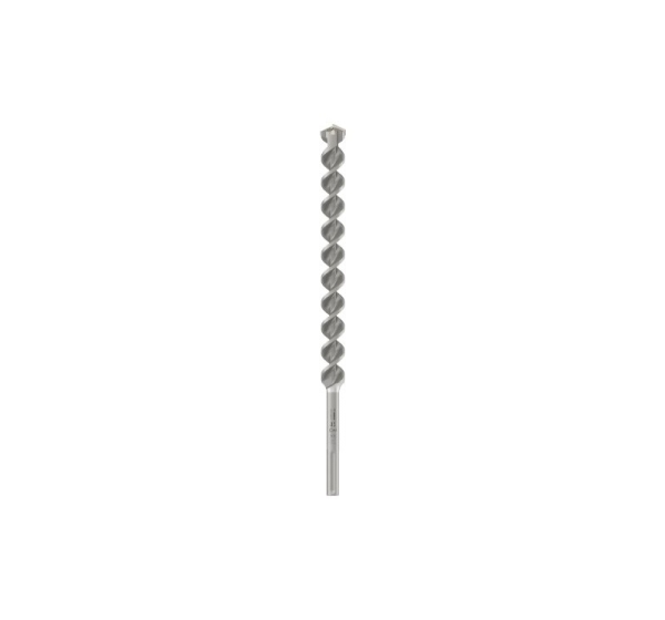 Bosch SDS max-4 Drill Bits