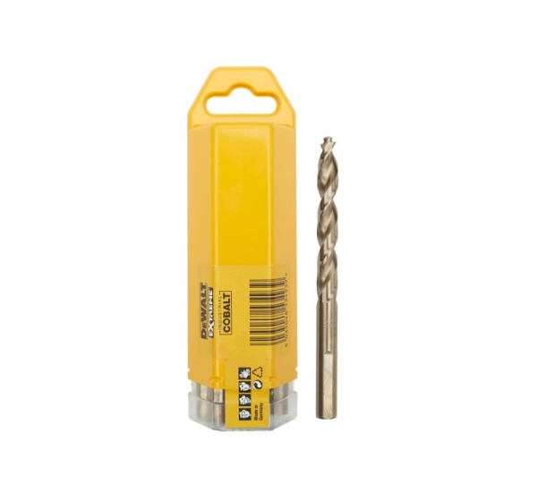 DeWALT DT4938-QZ drill bit