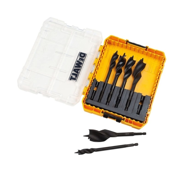 DeWALT ‎DT90238-QZ