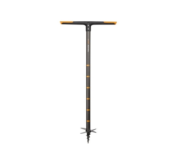 Fiskars 1000638 20 cm