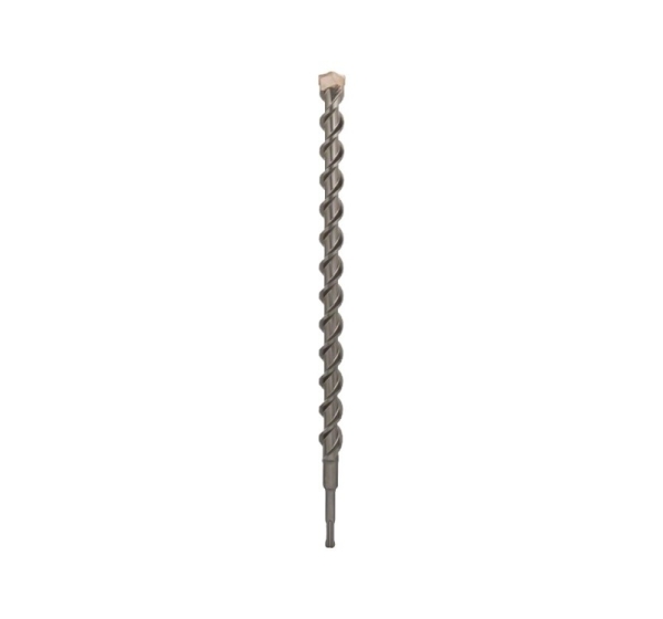 Bosch 1 618 596 239 drill bit Hammer drill bit 1 pc(s)