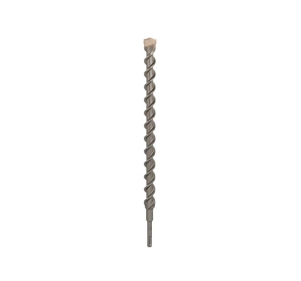 Bosch SDS plus-5 Drill Bits