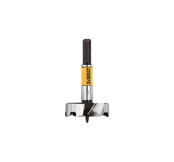 DeWALT DT4589-QZ drill bit Forstner drill bit 1 pc(s)