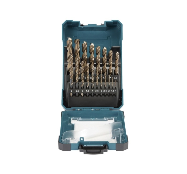 Makita D-67583 not categorized