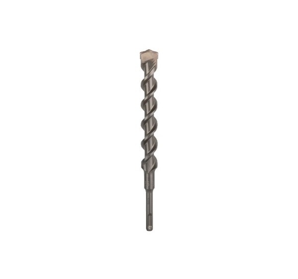 Bosch Hammer drill bit SDS Plus-5