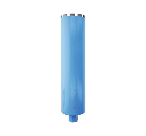 Bosch ‎2608601743 drill hole saw 1 pc(s)