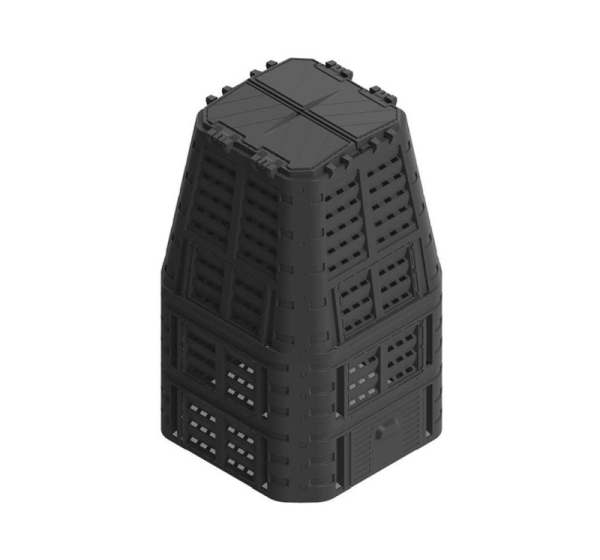 COMPOST BOX 1000L
