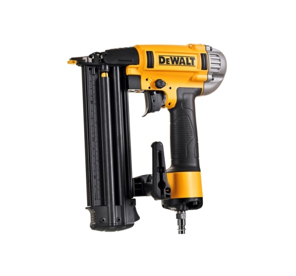 DeWALT DPN1850PP-XJ nailer/staple guns Pneumatic