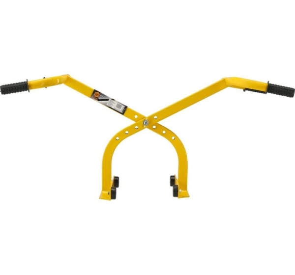 VOREL 35012 clamp