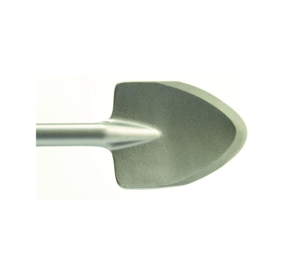 MAKITA CHISEL SPATULA MAX SDS 100x400mm