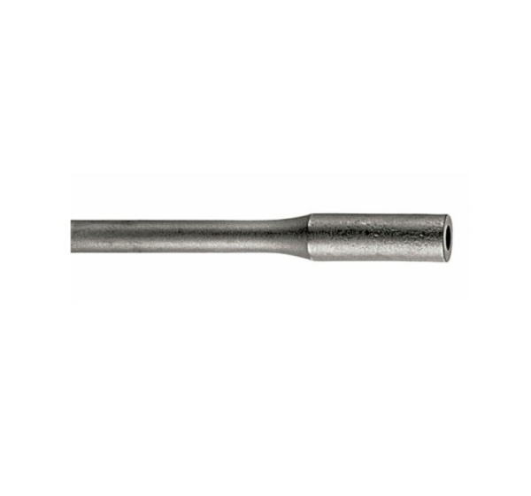 Bosch 2 608 690 005 router bit 1 pc(s)