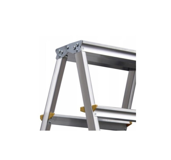 AWTOOLS AW23026 ladder