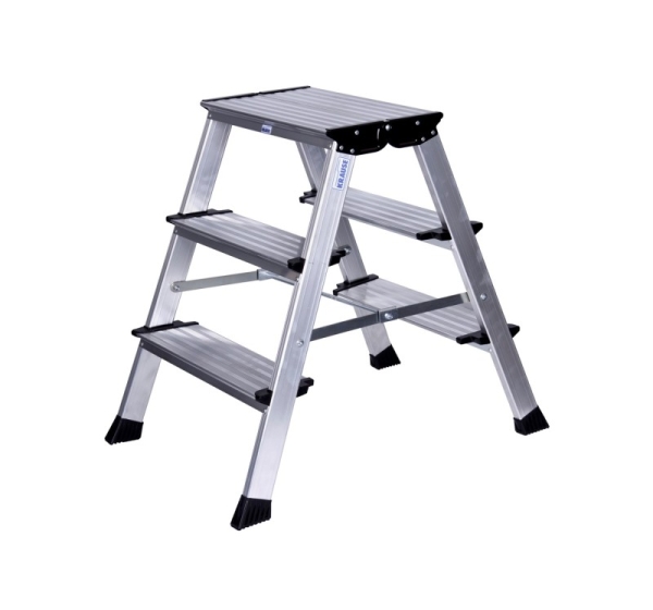 Krause Folding Staircase Monto Treppo