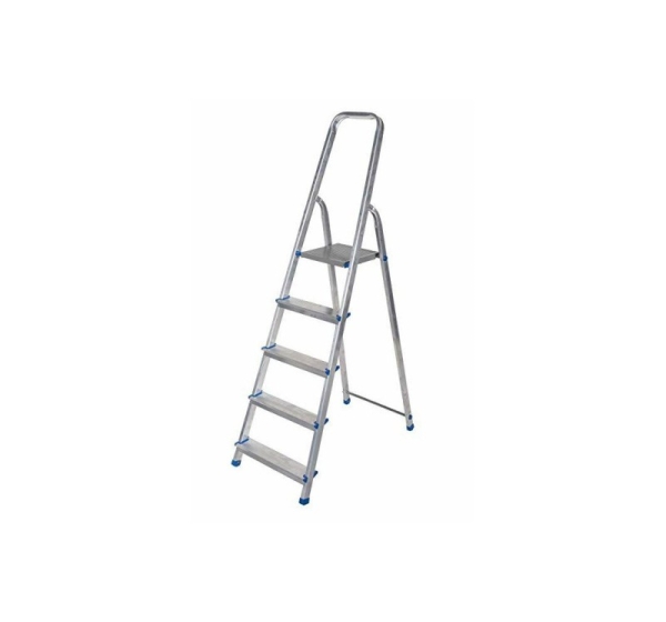 AWTOOLS AW23021 ladder