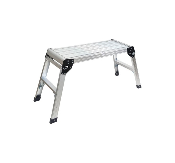 Kastom Aluminum Work Platform ML-203