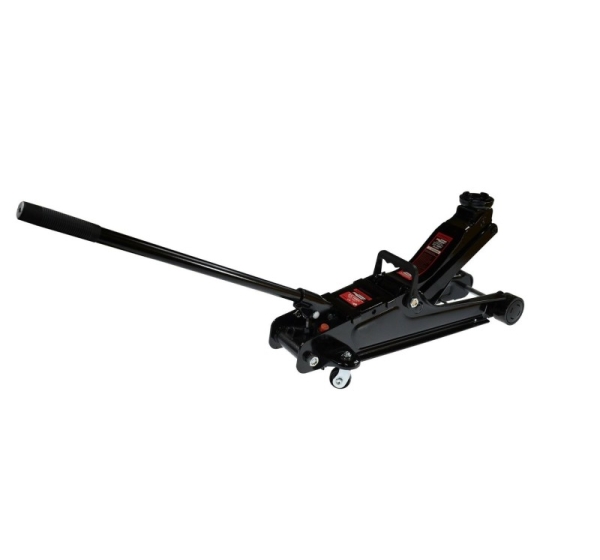 AWTOOLS DŹWIGNIK "ŻABA" NISKOPROFILOWA 2,5T 85-385mm