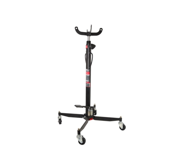 AWTOOLS PODNOŚNIK SKRZYNI BIEGÓW 0,5T 112-193cm