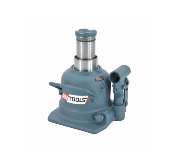 AWTOOLS AW19998BL vehicle jack/stand