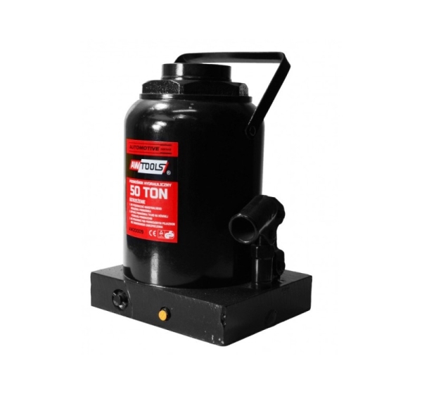AWTOOLS AW20009 vehicle jack/stand
