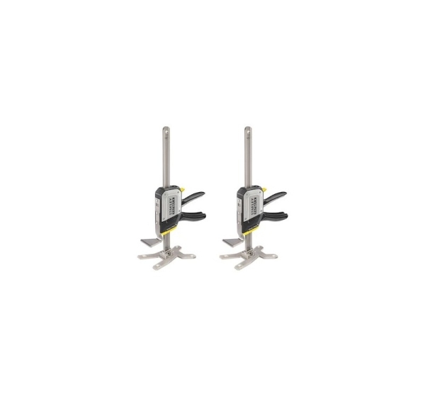 Stanley FMHT83552-1 hydraulic tool part / accessory
