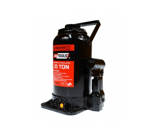 AWTOOLS AW20007 vehicle jack/stand