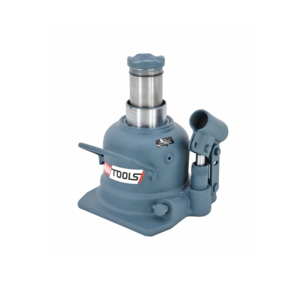 AWTOOLS AW19996BL vehicle jack/stand