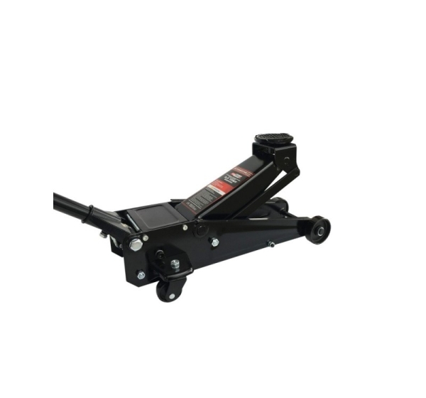 AWTOOLS AW20021 vehicle jack/stand