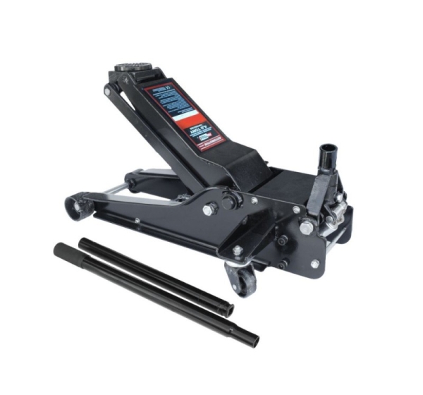 AWTOOLS AW20020 vehicle jack/stand