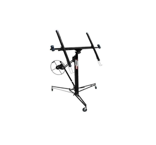 AWTOOLS AW20072 workbench Portable workbench