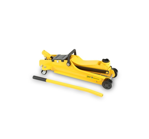 Stanley STMT81251-1 vehicle jack/stand