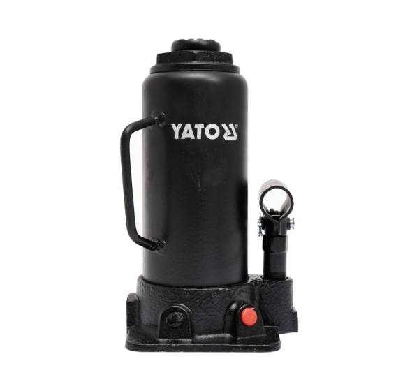 Vehicle jack Yato YT-17005