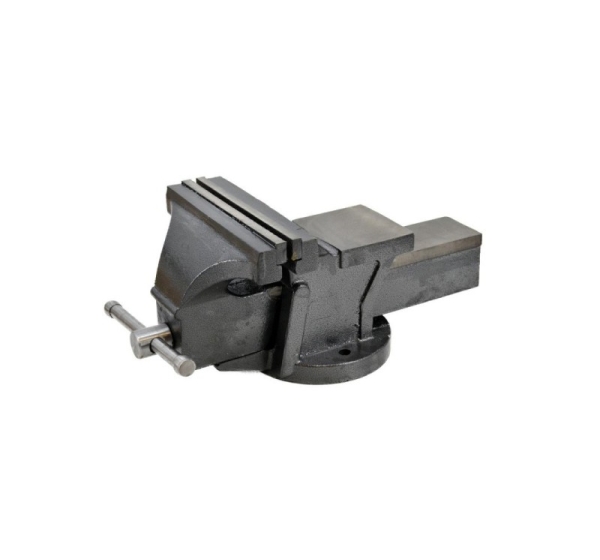 AWTOOLS AW24213 bench vices