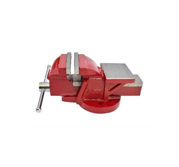 AWTOOLS AW24222 bench vices