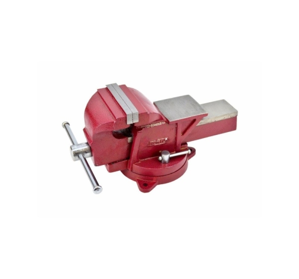 Bench vise AWTOOLS AW24228