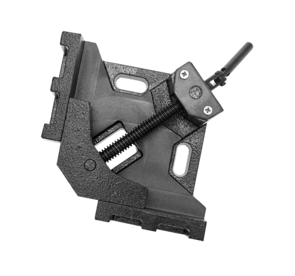 NEO tools 35-040 clamp
