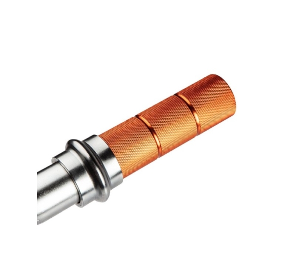 NEO tools 08-827 torque wrench