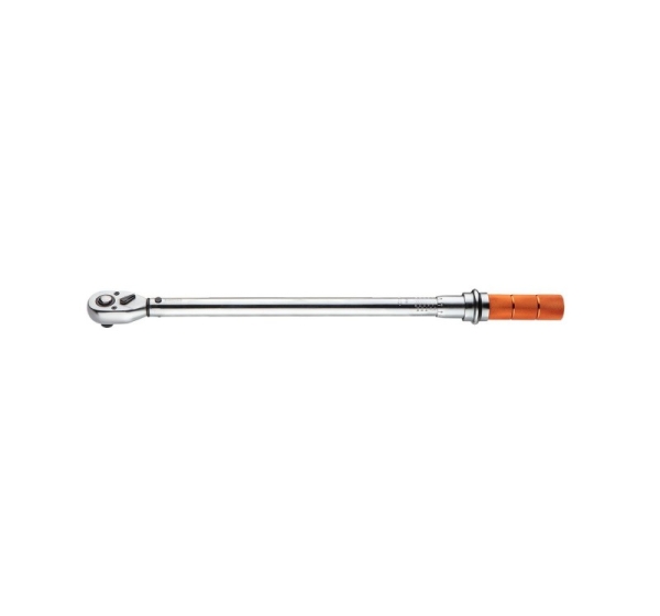 NEO tools 08-828 torque wrench