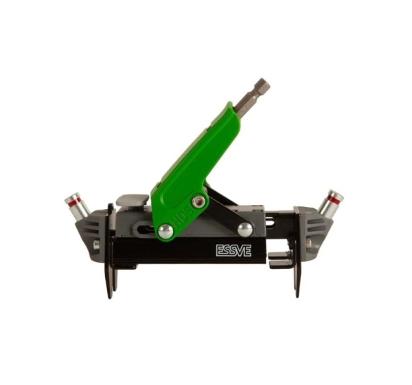 INSTALLATION TOOL HDS ESSVE 105-155MM