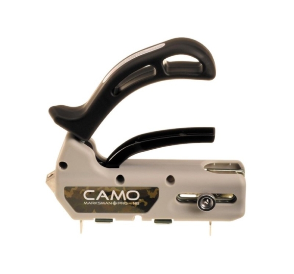TOOL TERRACE PRO-NB 83-125 MM