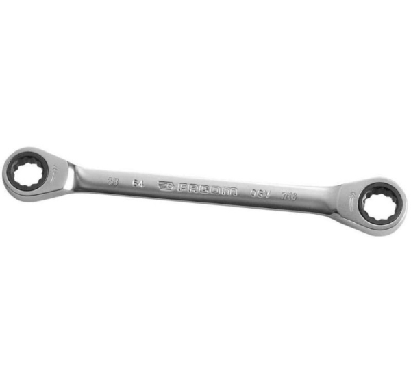 Facom ‎64.3/8X7/16 1 pc(s)